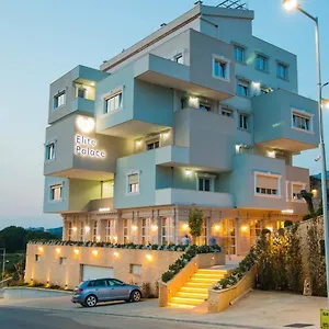 elite-palace.hotels-in-tirana.com/