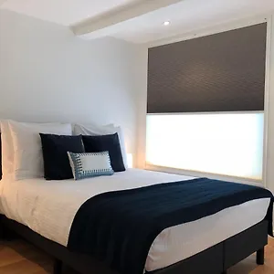 Ph93 Bed and breakfast