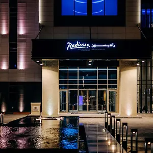 radisson-residence-olaya.hotelsriyadh.net/