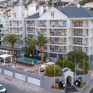 romney-park-luxury-suites-wellness-centre.hotels-capetown.com/
