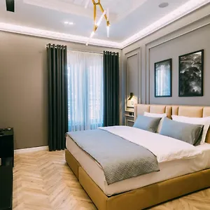 hotel-stela-center.hotels-in-tirana.com/